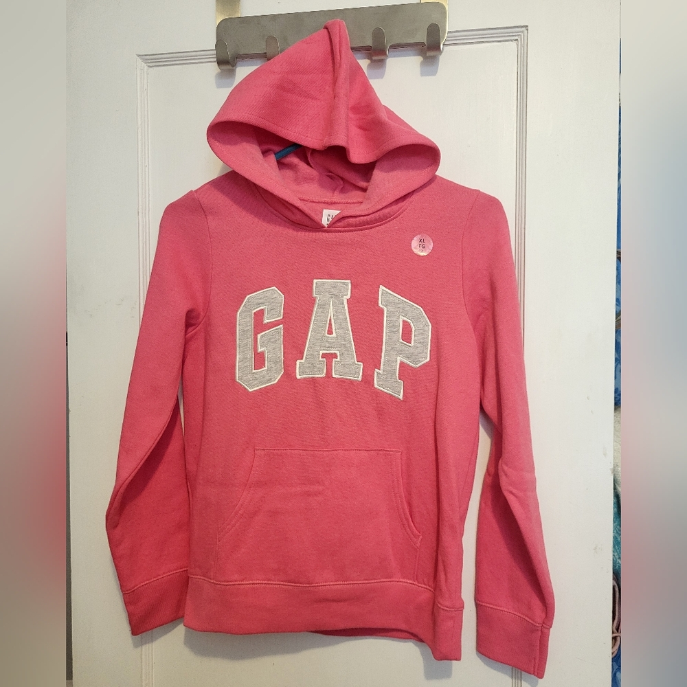 GAP Sweater Size:XL(12-13)